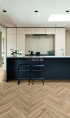 IVC Parquetry IVC Marsh Wood 22220 фото 2 | FLOORDEALER